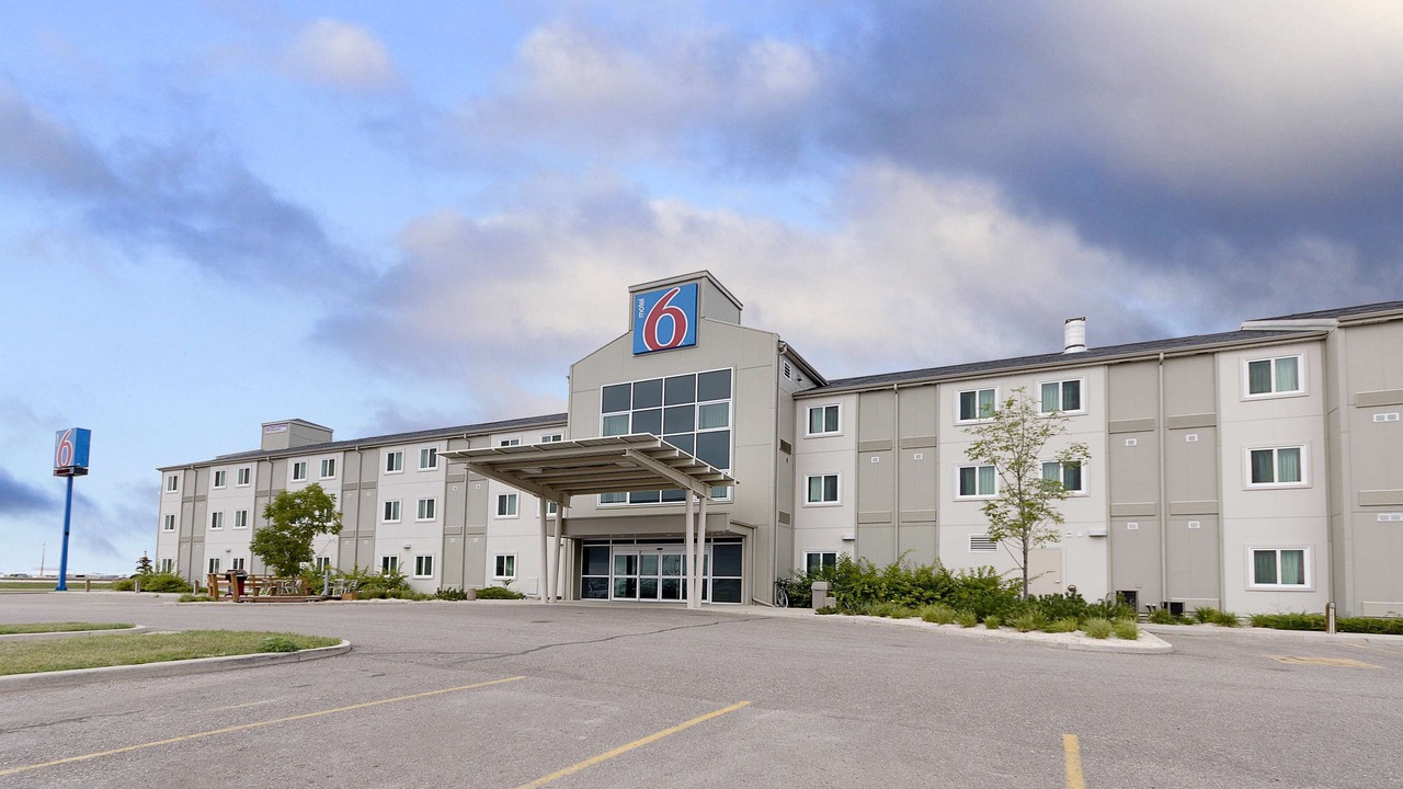 Photo of Outdoor in Brandon