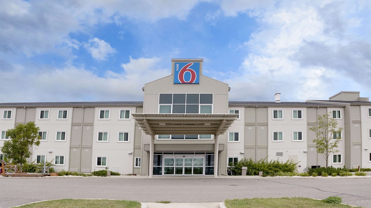 Photo of Outdoor in Brandon