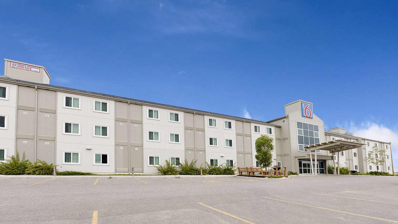 Photo of Outdoor in Brandon