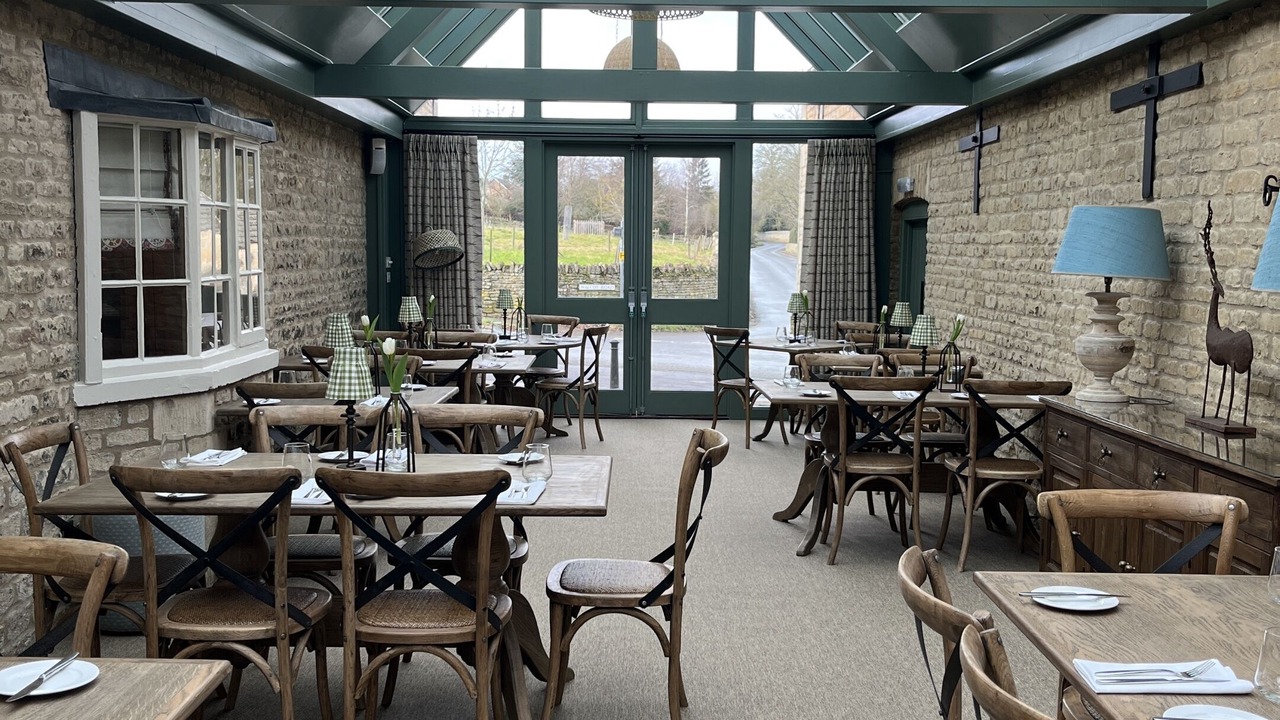 Photo of Others in Ufford