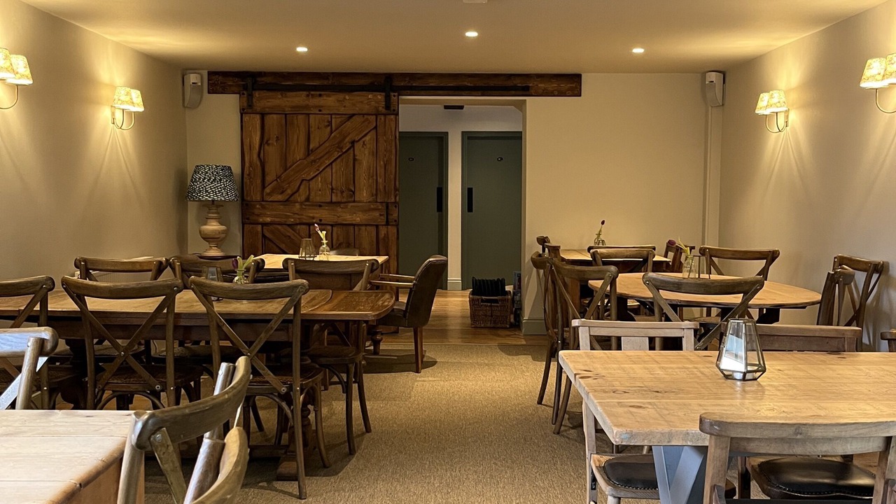 Photo of Others in Ufford