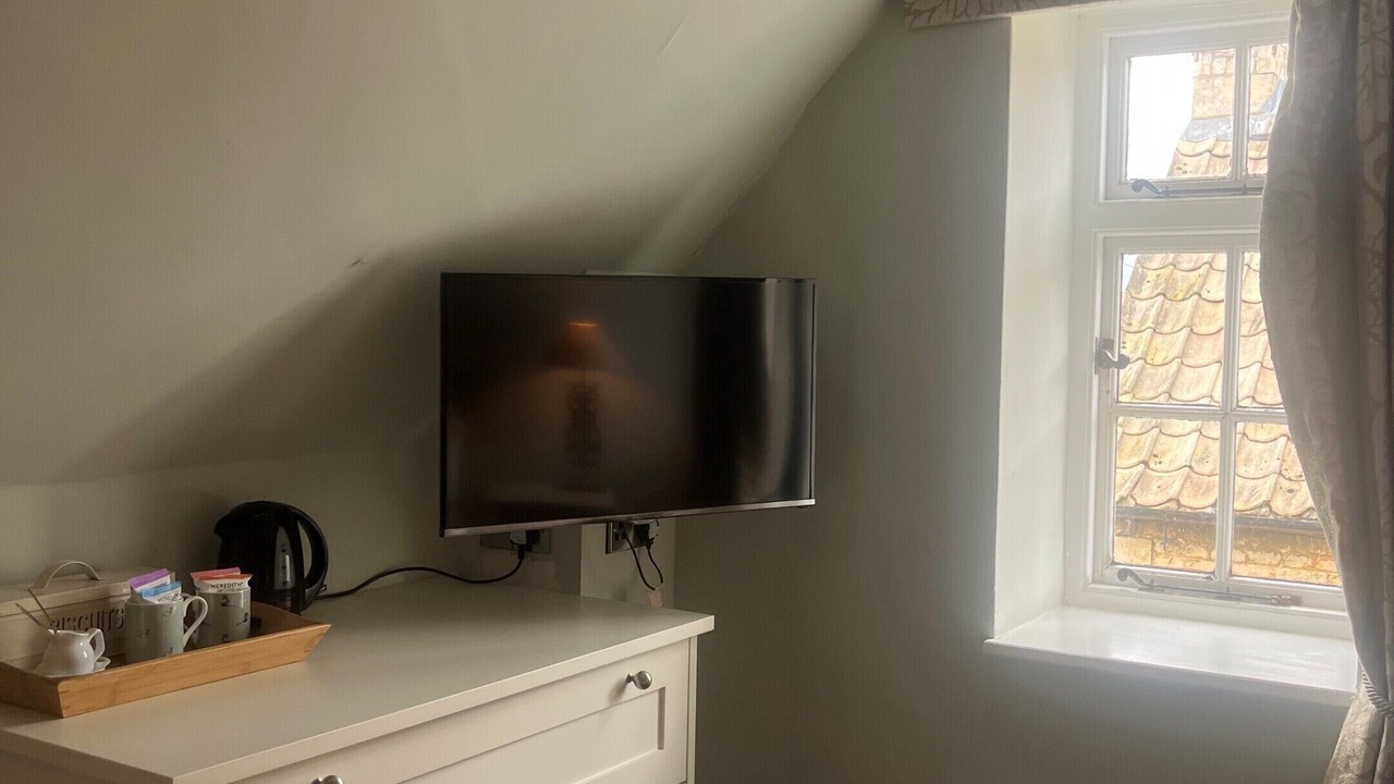 Photo of Bedroom in Ufford