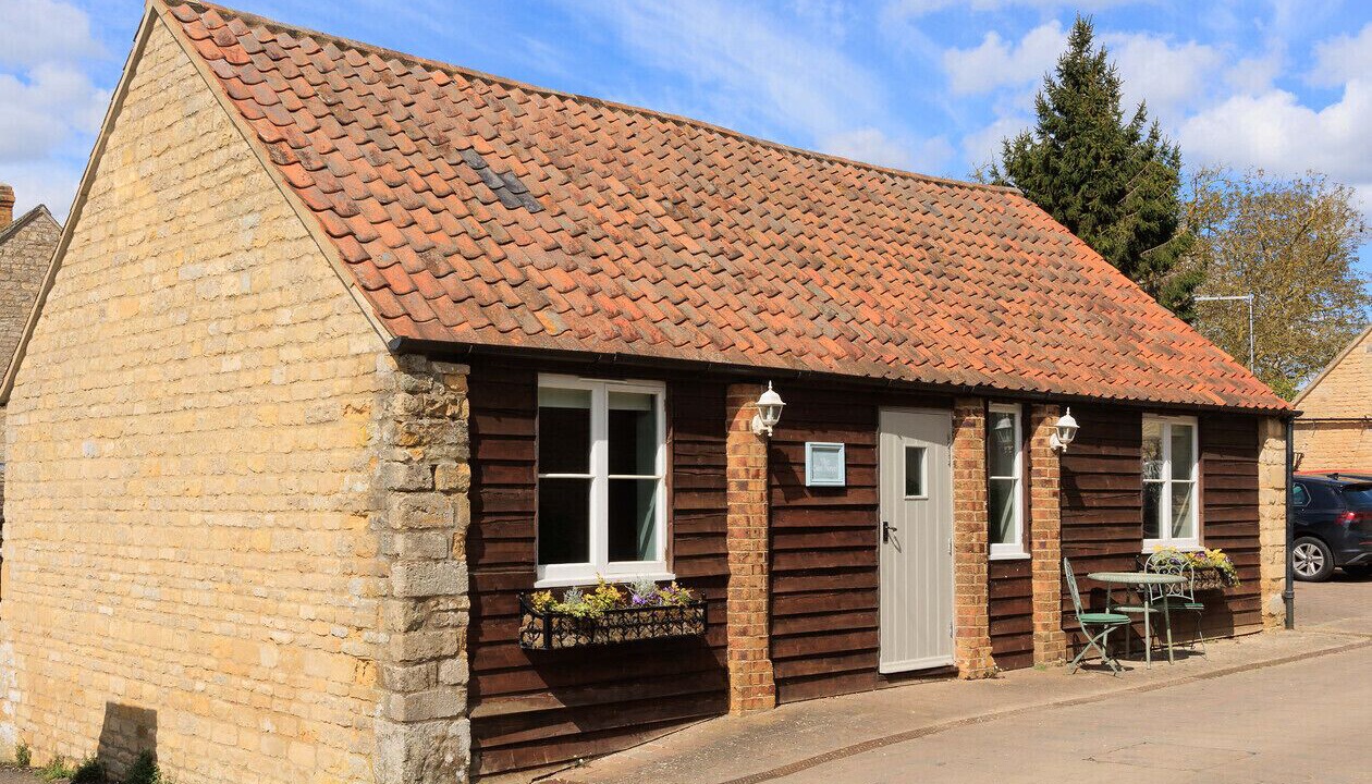 Photo of Outdoor in Ufford