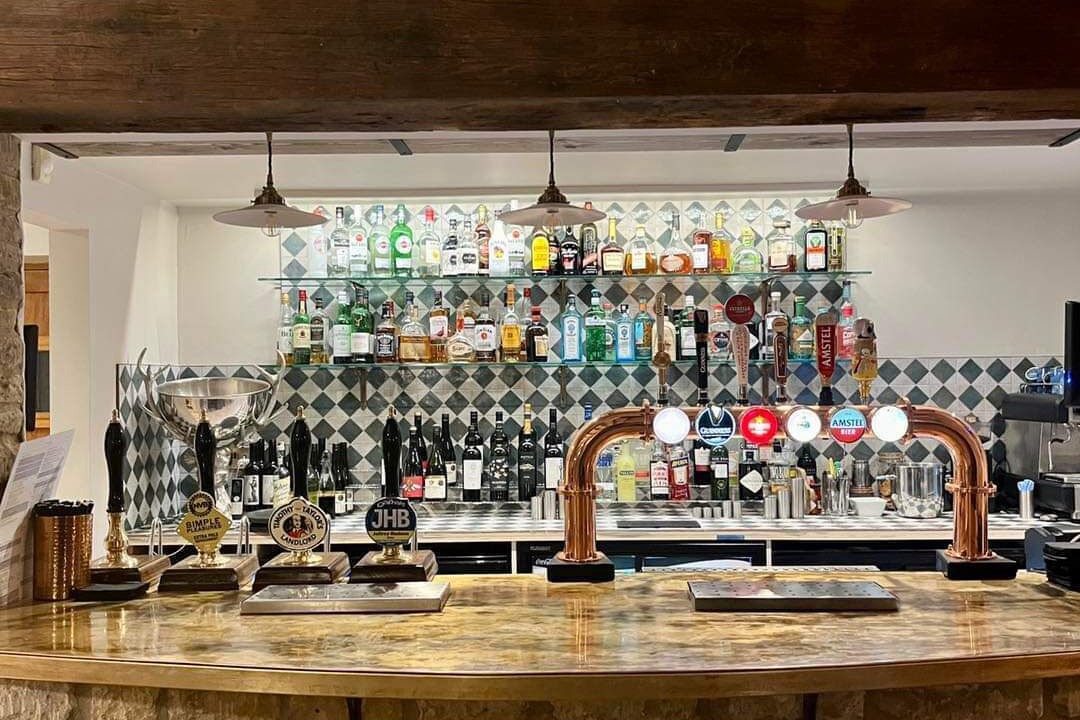 Photo of Others in Ufford