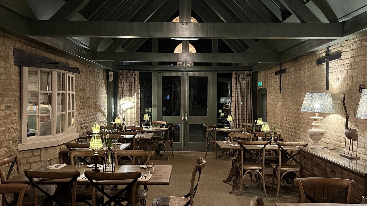 Photo of Others in Ufford