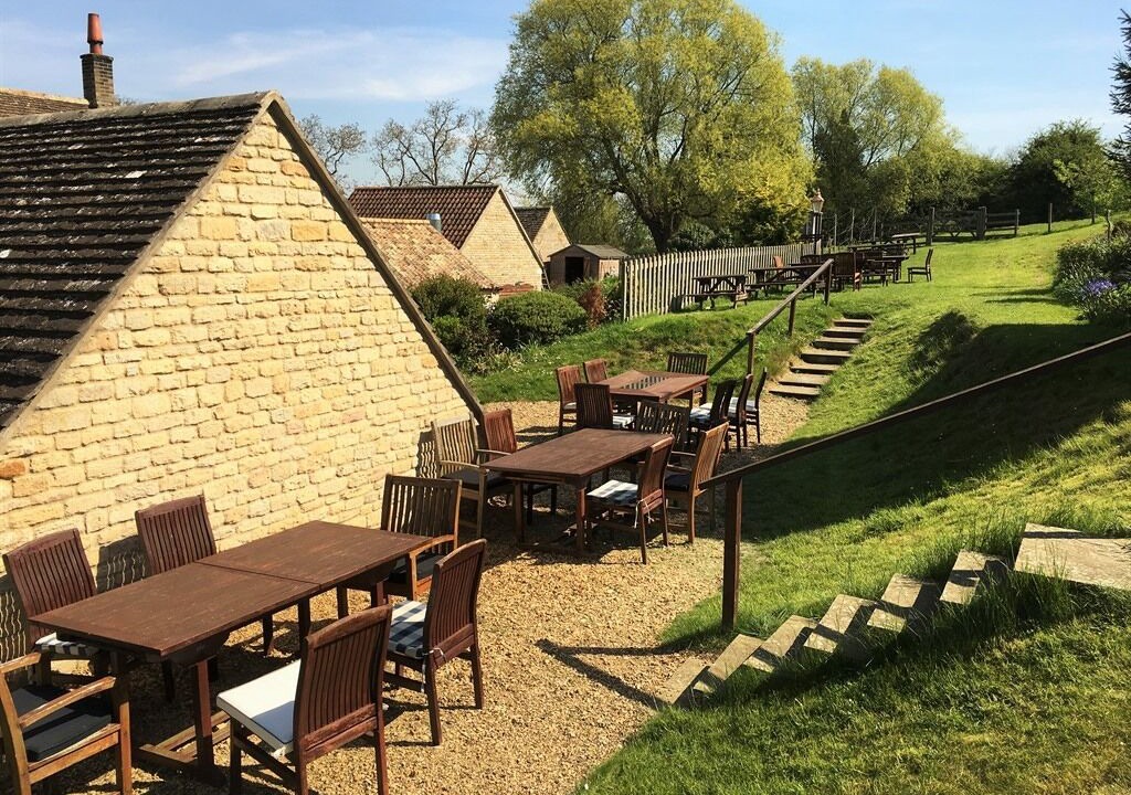 Photo of Outdoor in Ufford