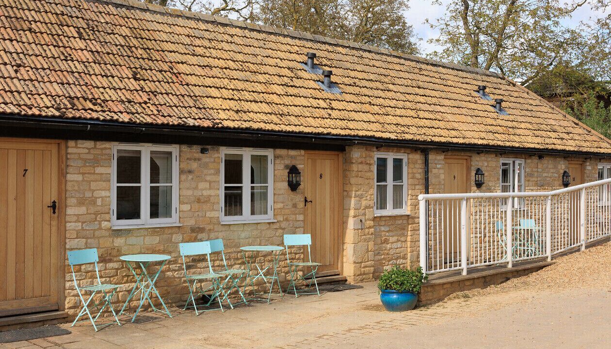 Photo of Others in Ufford