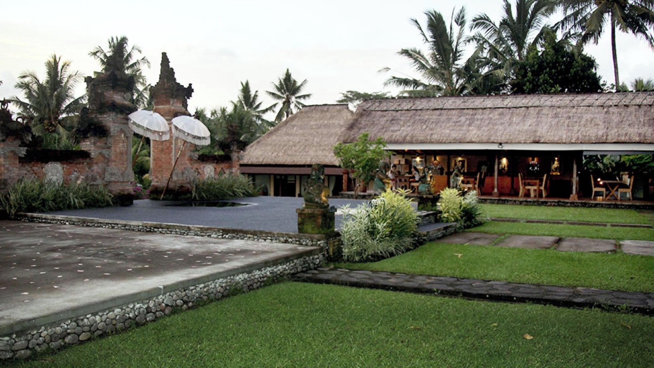 Photo of Outdoor in Tabanan