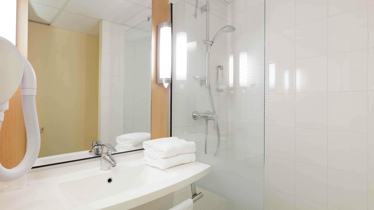 Photo of Others in Ploumagoar