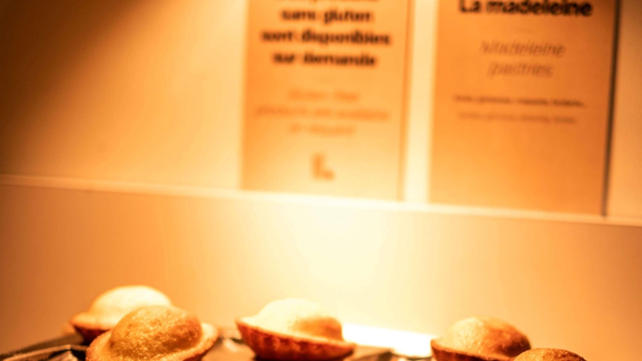 Photo of Others in Ploumagoar