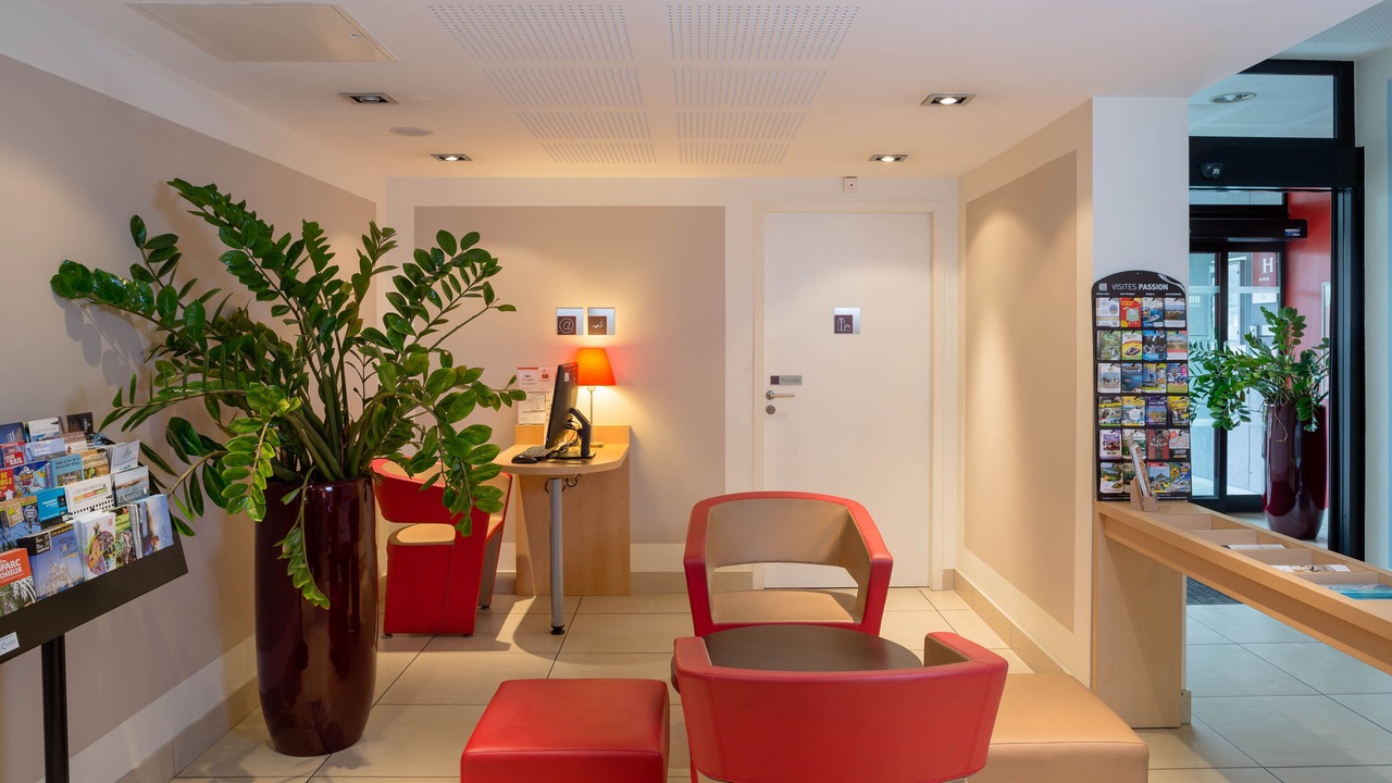 Photo of Others in Ploumagoar