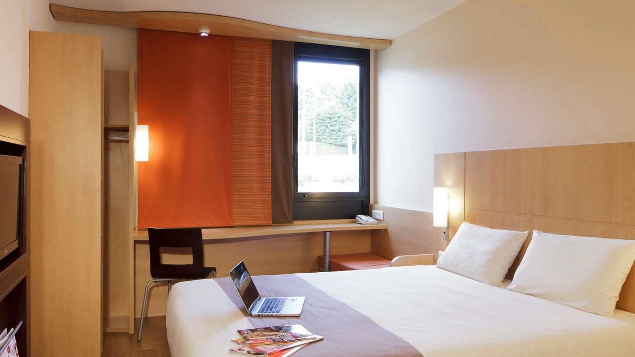 Photo of Others in Ploumagoar