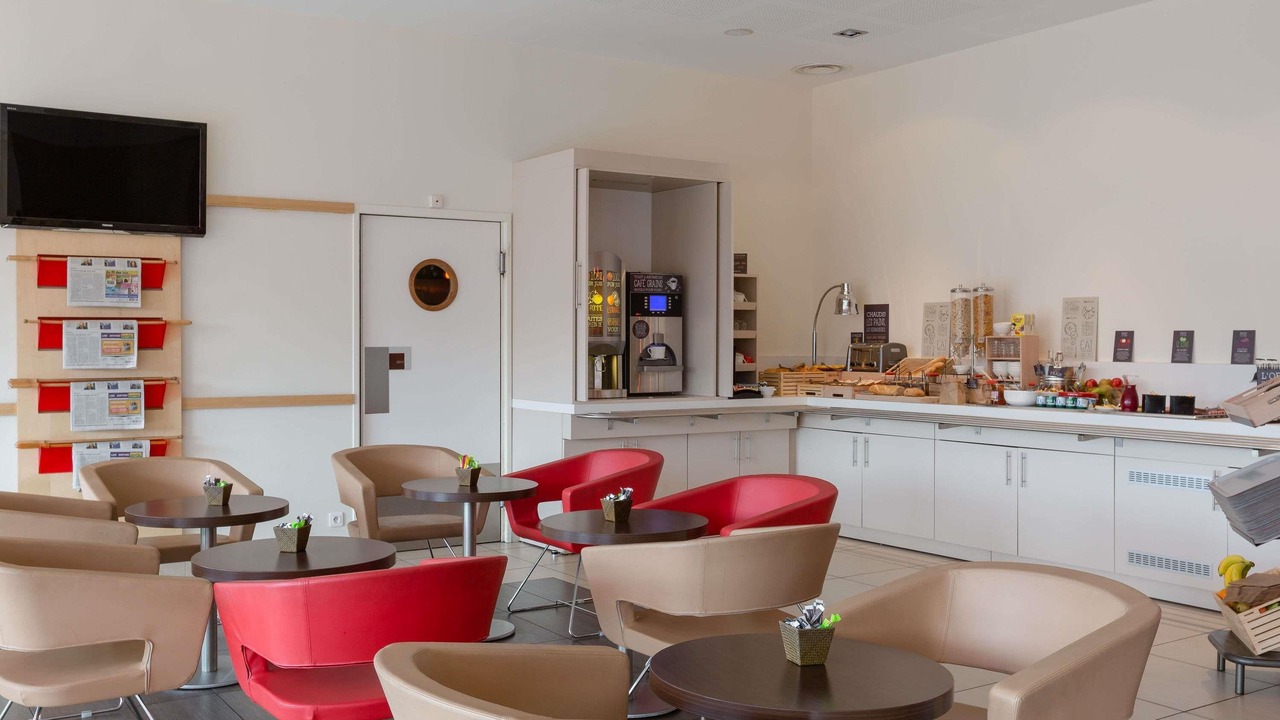 Photo of Others in Ploumagoar