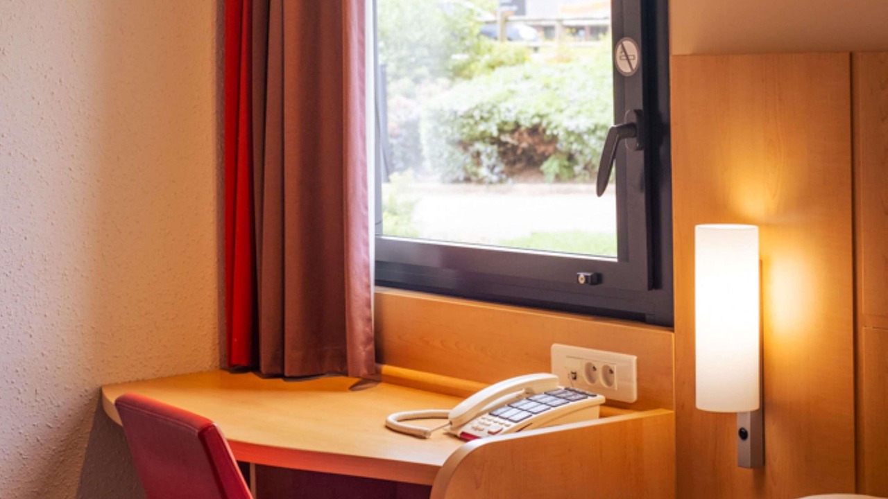 Photo of Others in Ploumagoar