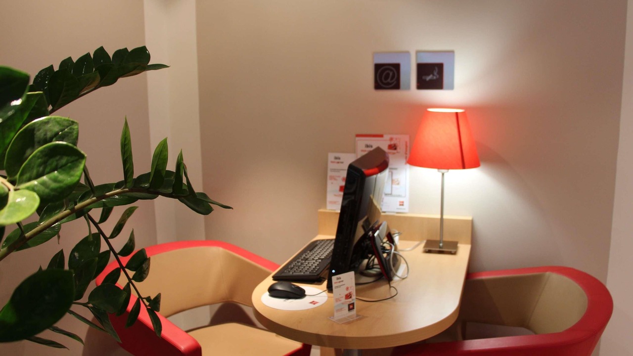 Photo of Outdoor in Ploumagoar