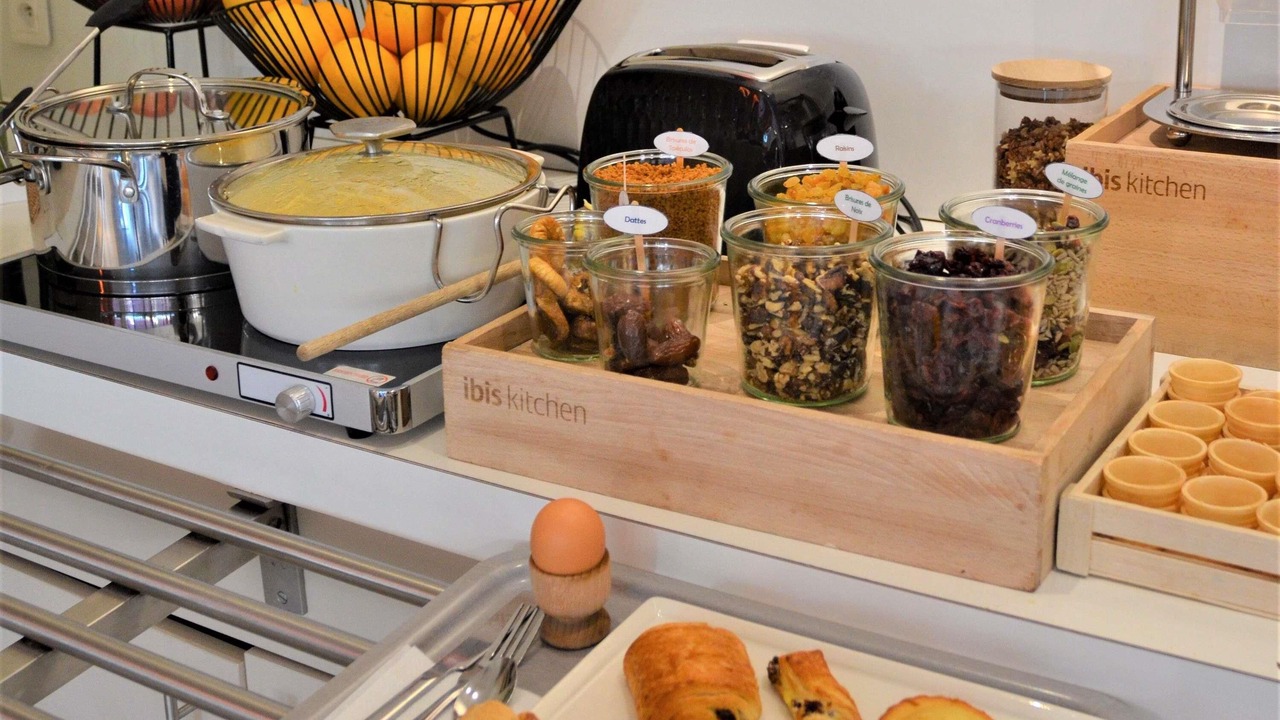 Photo of Others in Ploumagoar