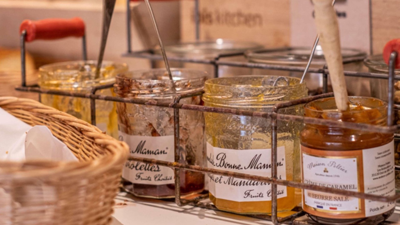 Photo of Others in Ploumagoar