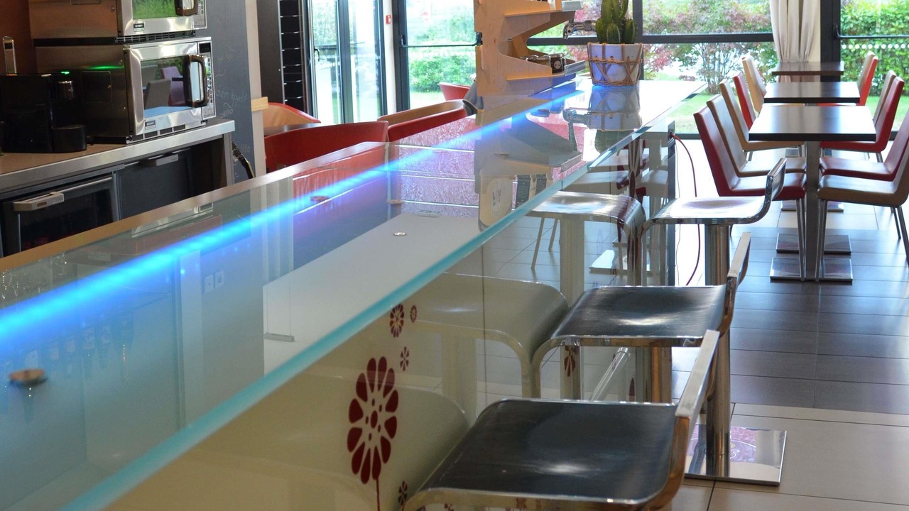 Photo of Others in Ploumagoar