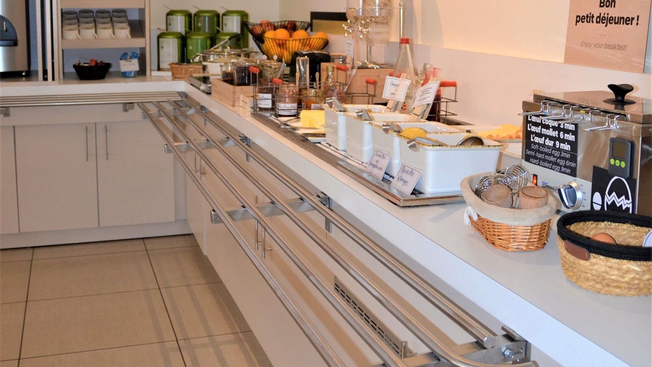 Photo of Others in Ploumagoar