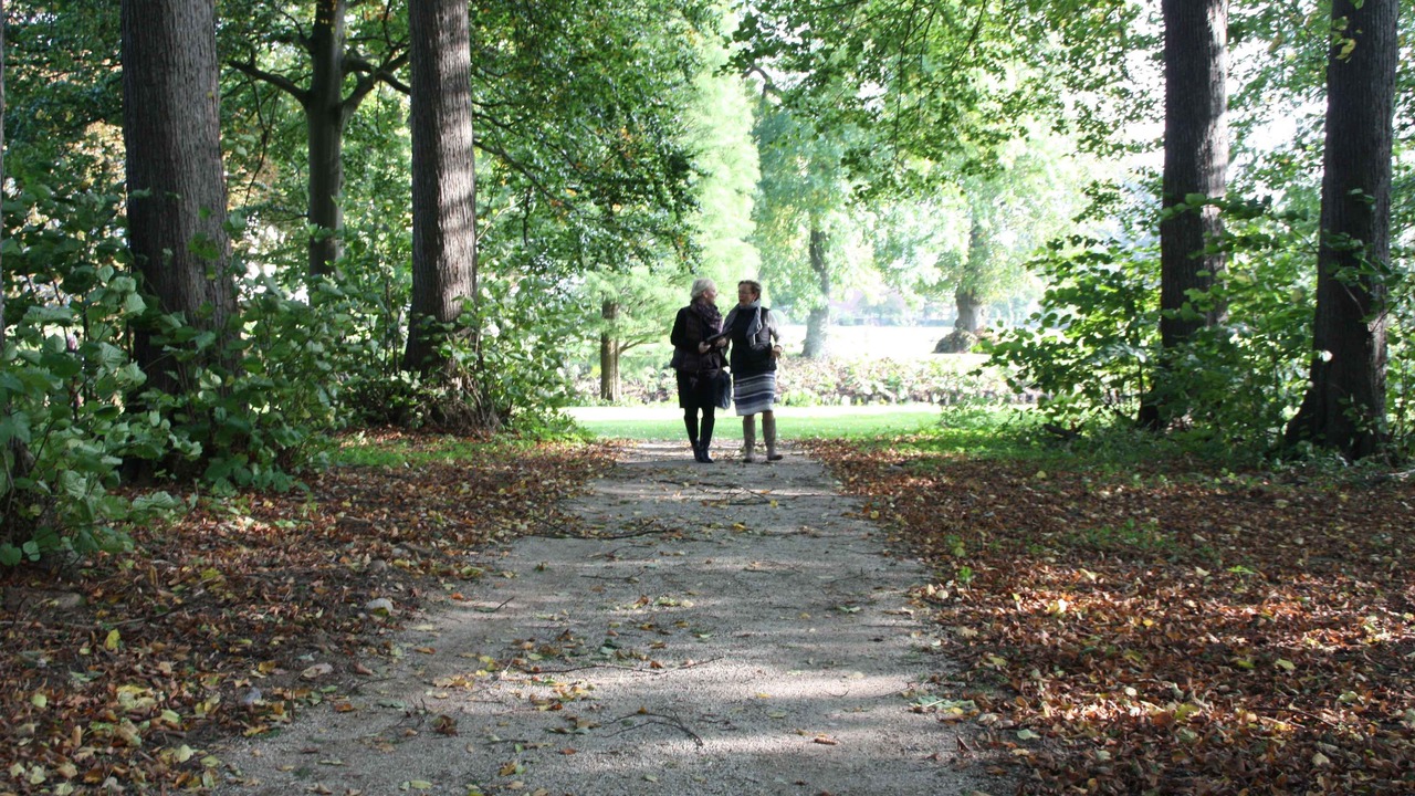 Photo of Outdoor in Tindingebanke