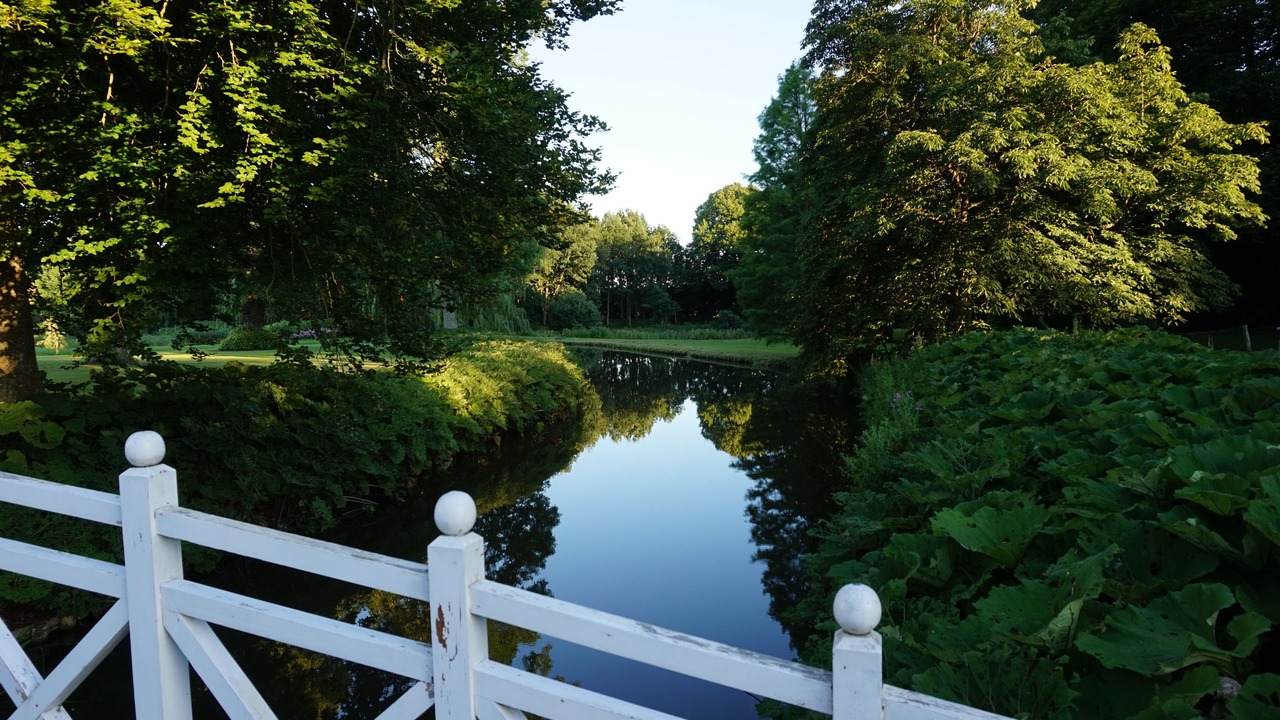 Photo of Outdoor in Tindingebanke