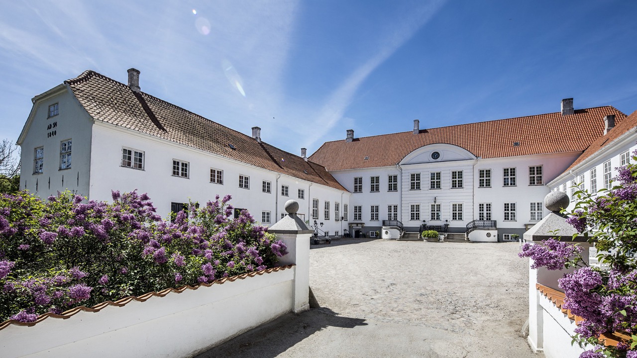 Photo of Outdoor in Tindingebanke
