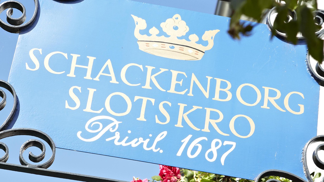 Photo of Outdoor in Møgeltønder