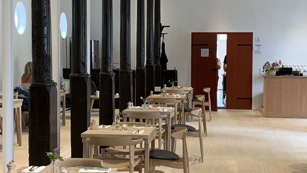 Photo of Others in Møgeltønder