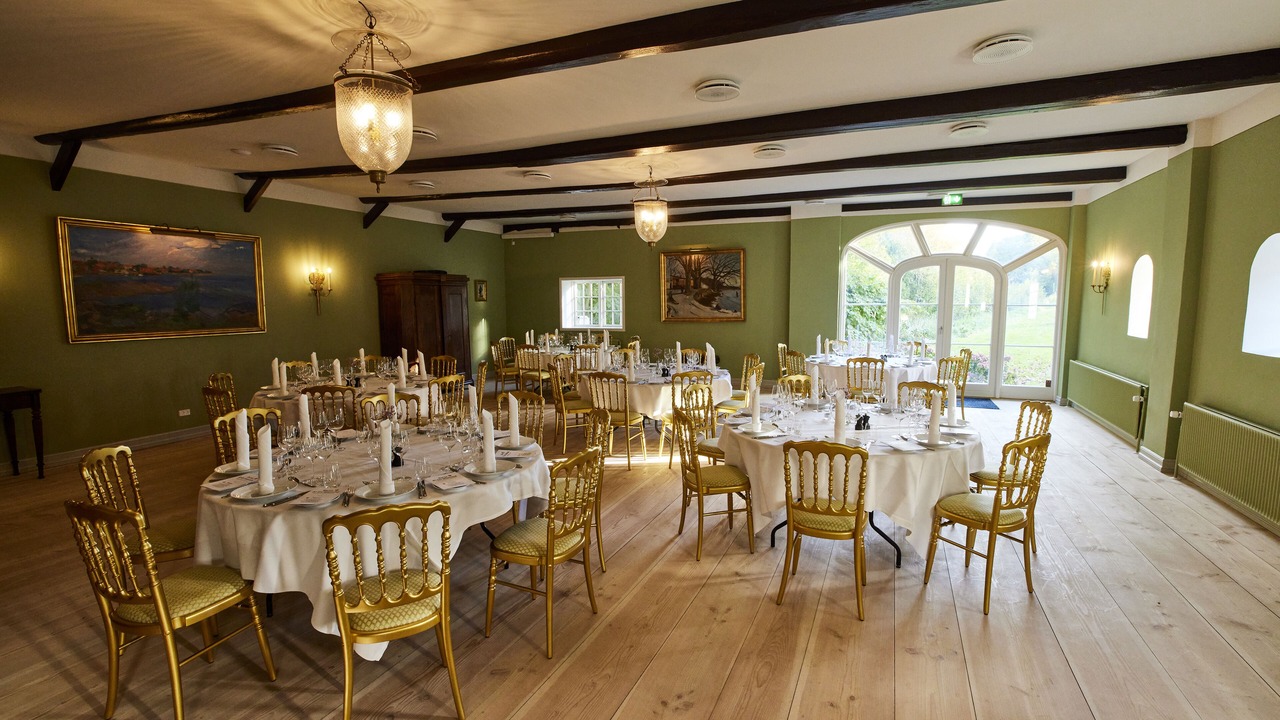 Photo of Others in Møgeltønder