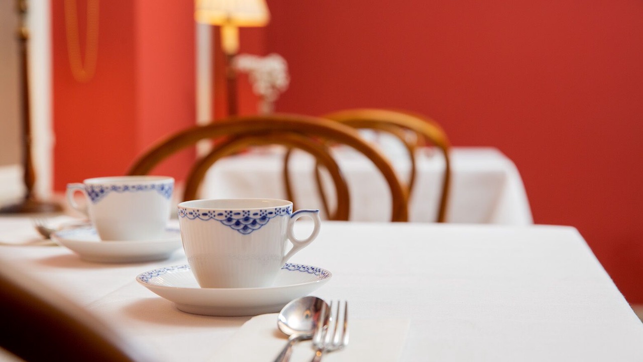 Photo of Others in Møgeltønder