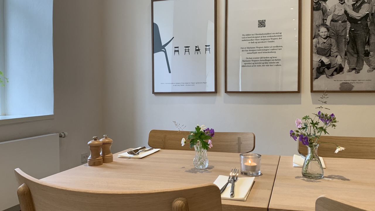 Photo of Others in Møgeltønder