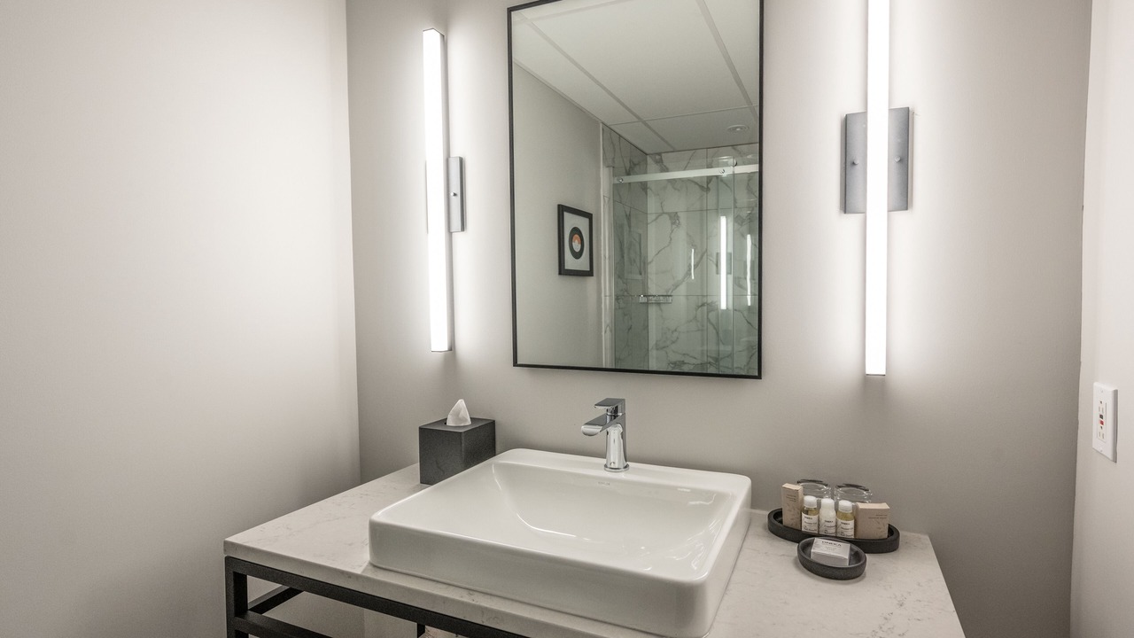 Photo of Others in Magog