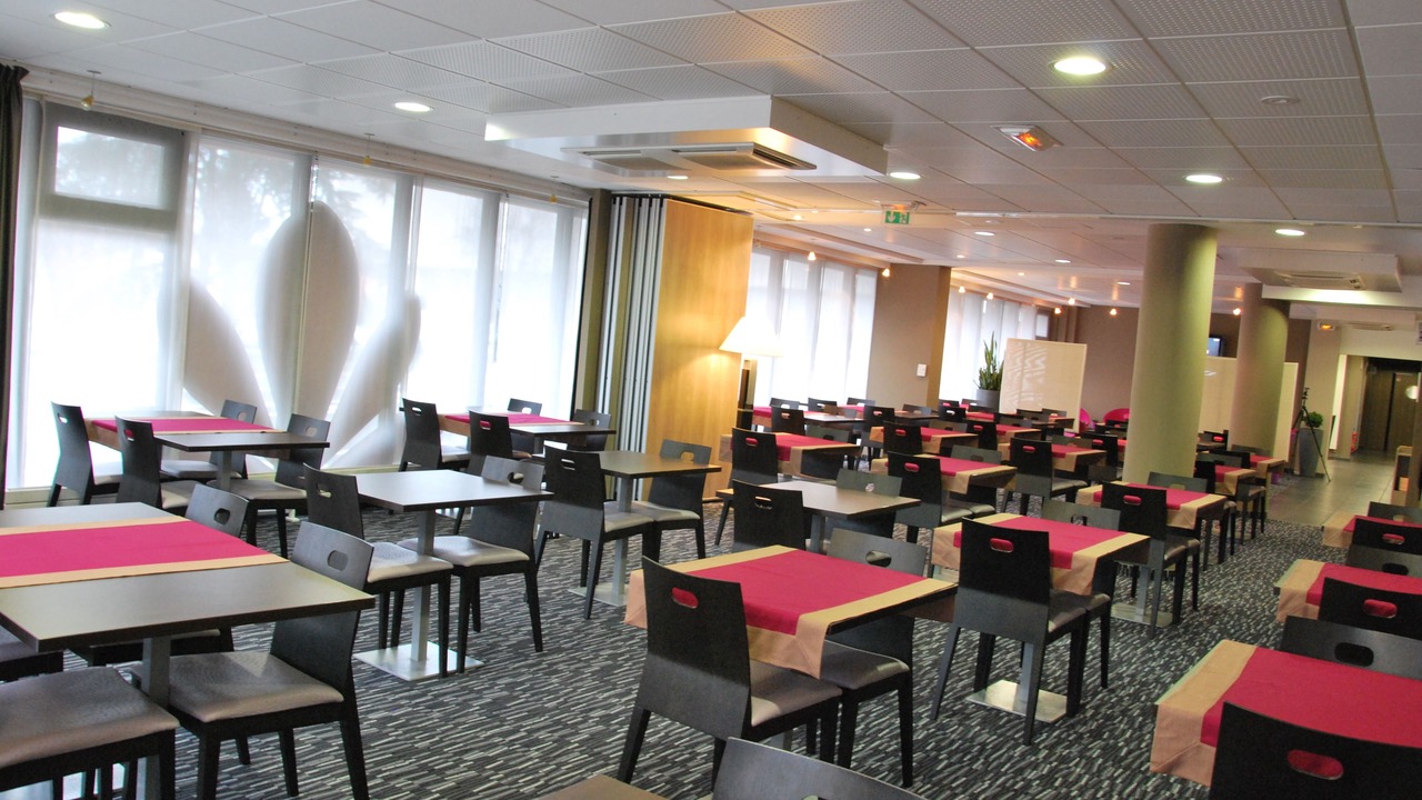 Photo of Others in Cholet