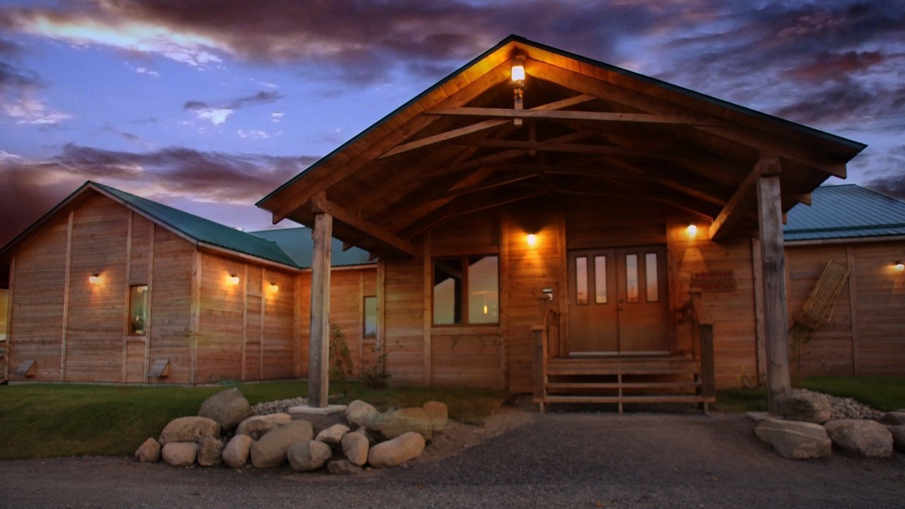 Photo of Outdoor in Sainte Rose du Nord