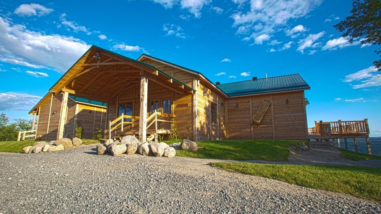 Photo of Outdoor in Sainte Rose du Nord