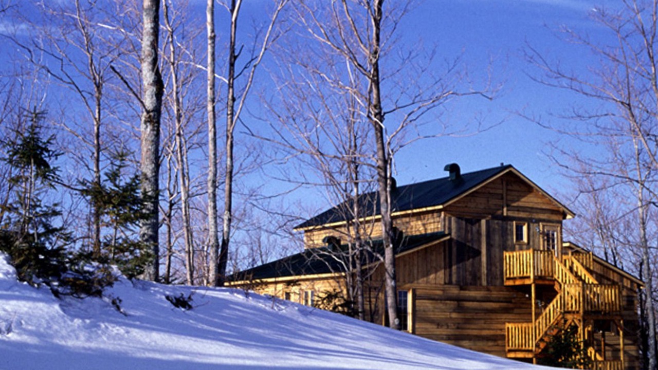 Photo of Outdoor in Sainte Rose du Nord