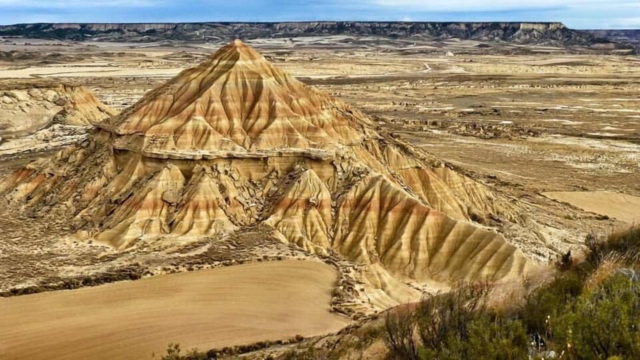 Photo of Others in Valtierra