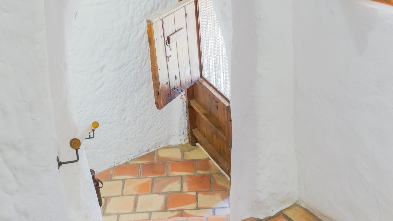 Photo of Bedroom in Valtierra