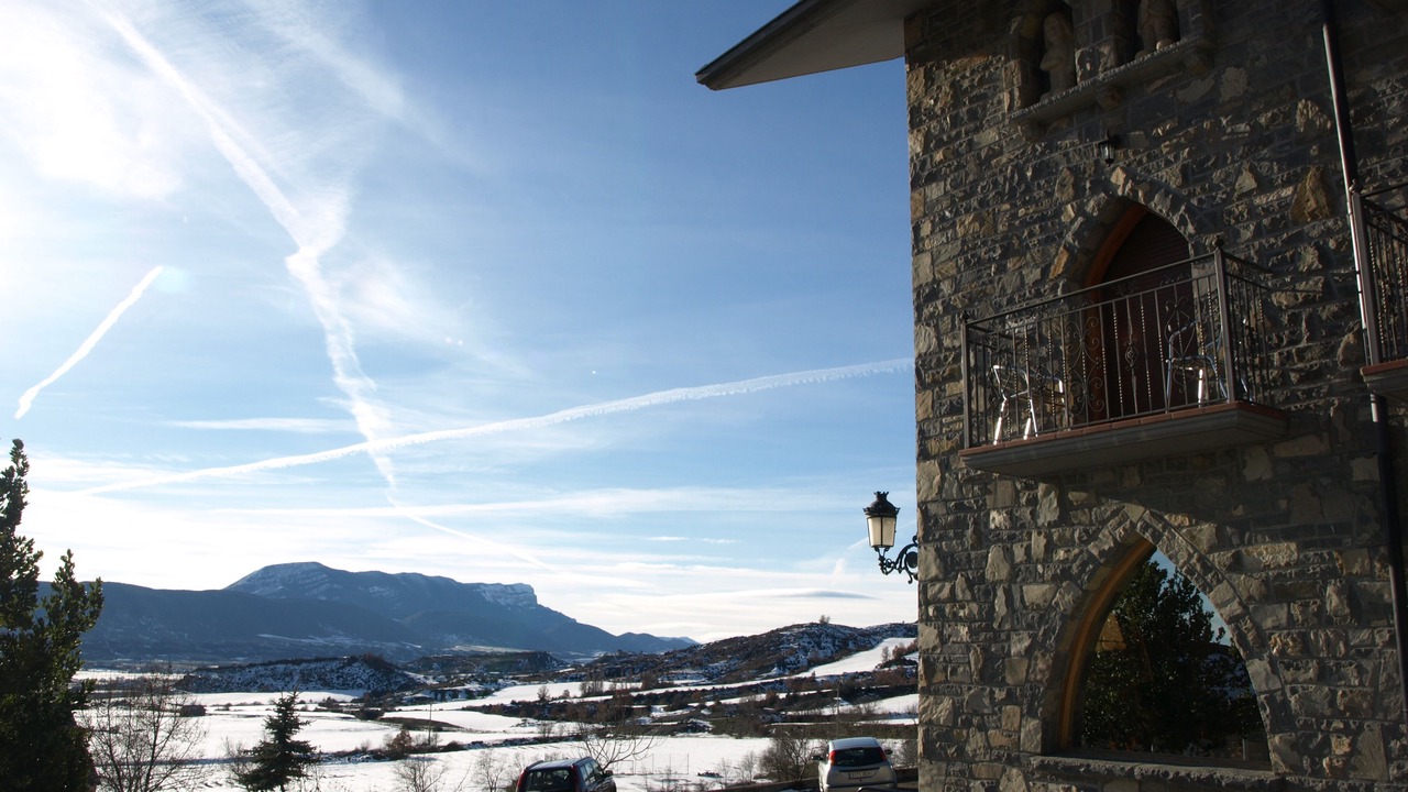Photo of Outdoor in Larres