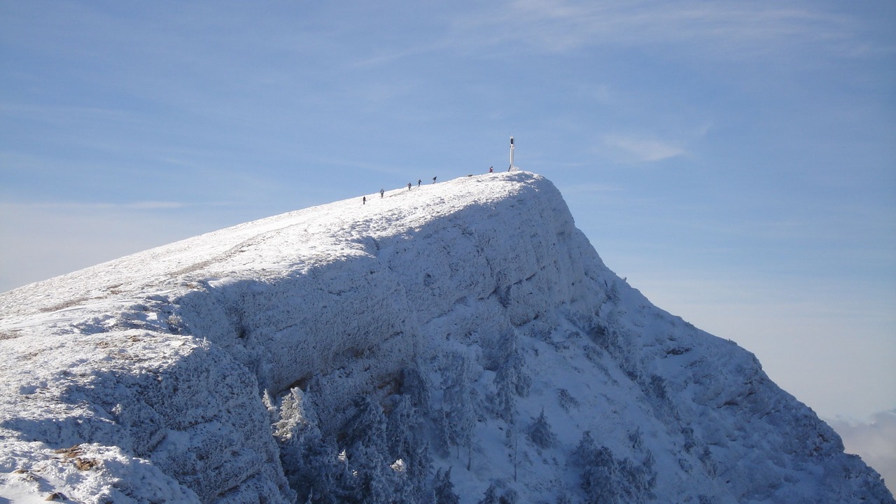 Photo of Others in Larres