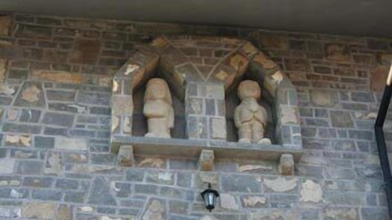 Photo of Outdoor in Larres