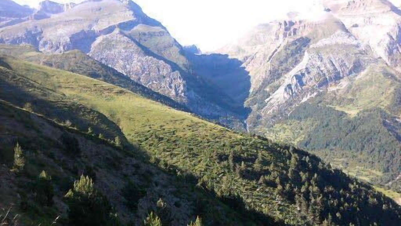 Photo of Others in Larres