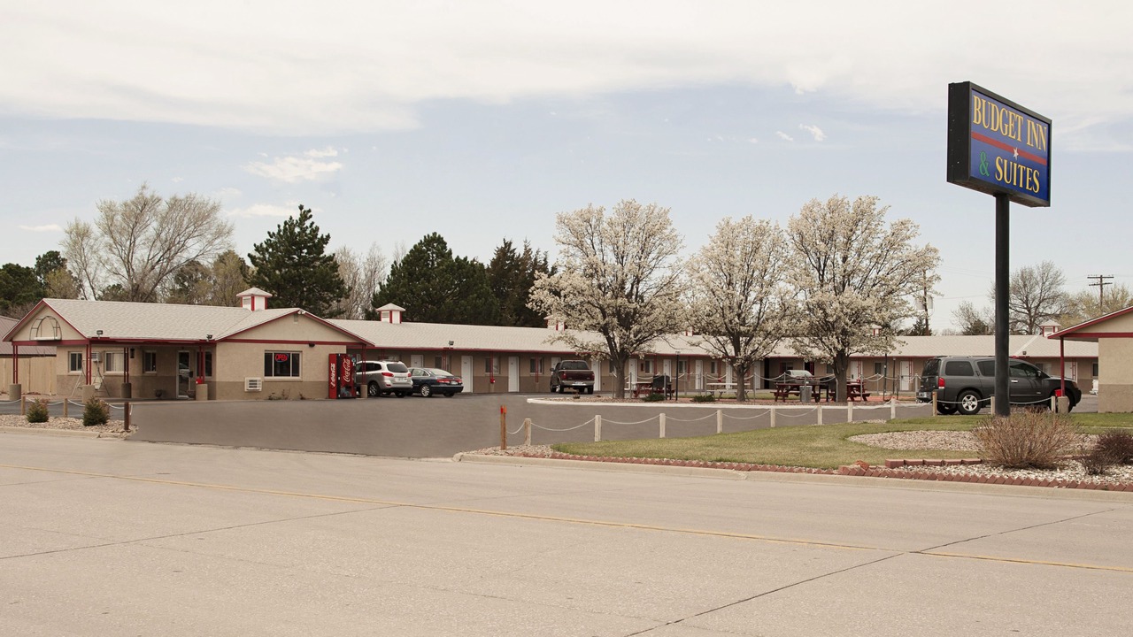 Photo of Outdoor in Colby