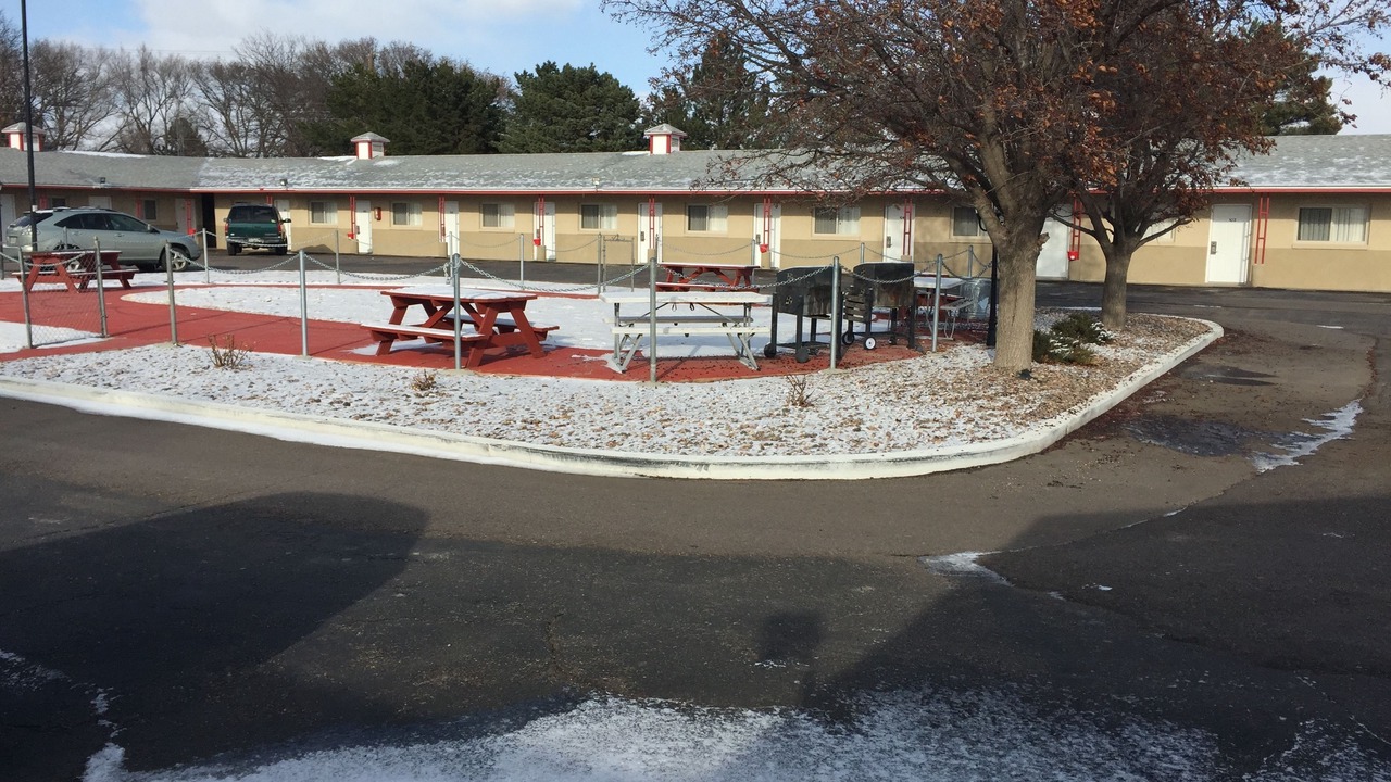 Photo of Outdoor in Colby