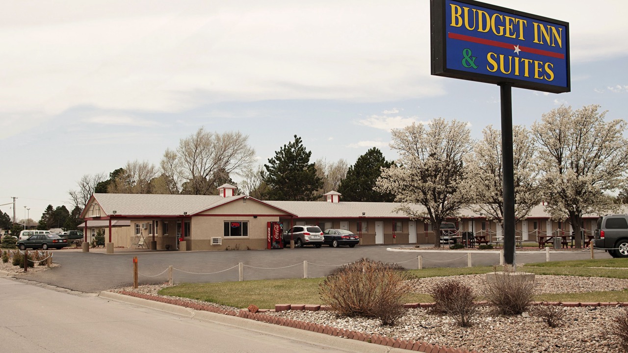 Photo of Outdoor in Colby