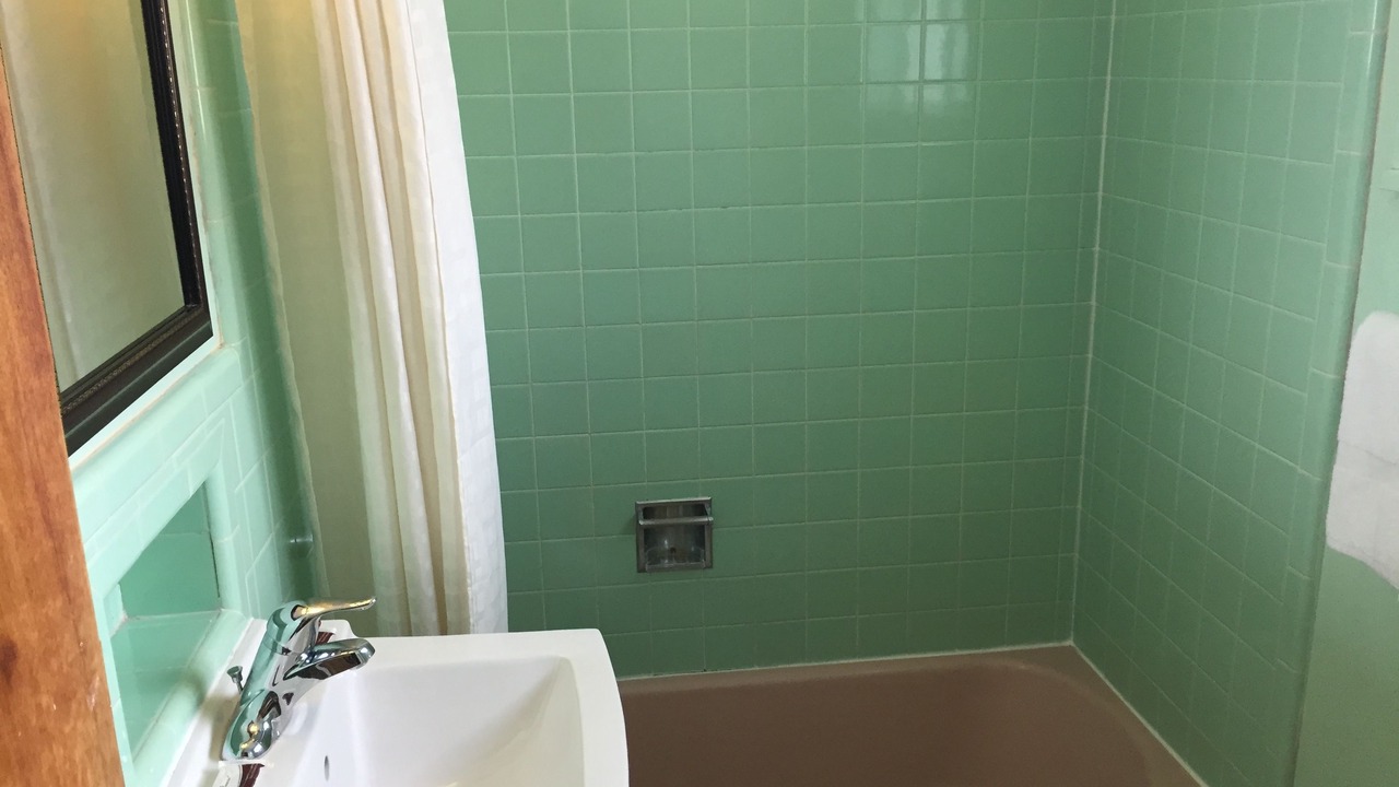 Photo of Bathroom in Colby