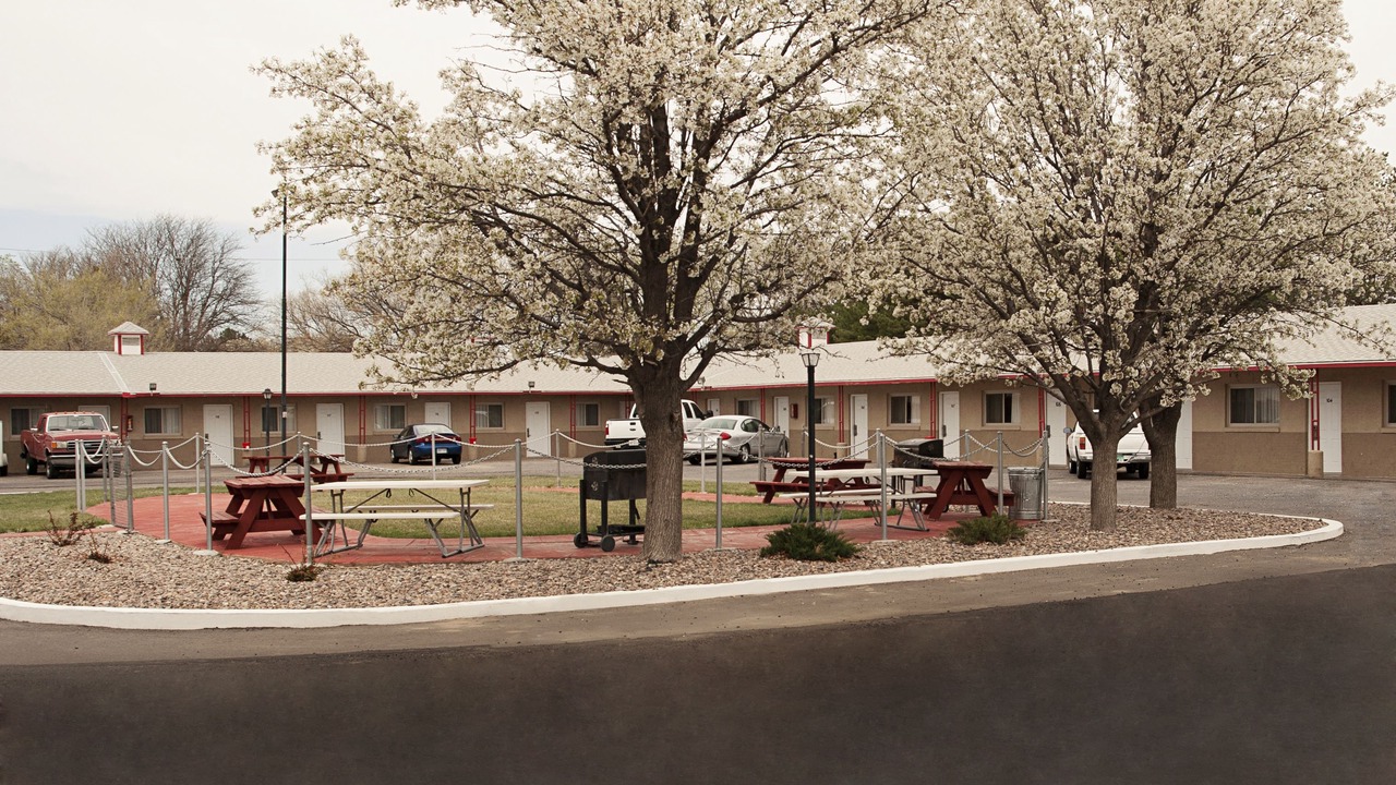 Photo of Outdoor in Colby