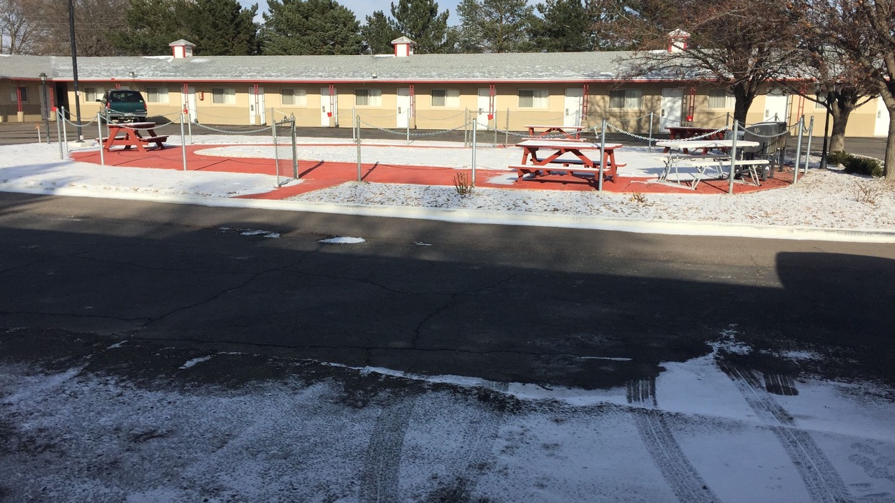 Photo of Outdoor in Colby