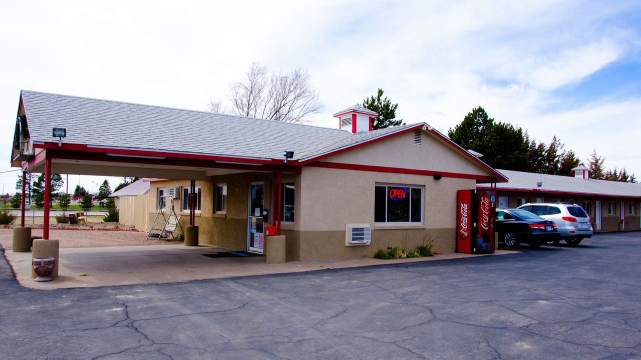 Photo of Outdoor in Colby