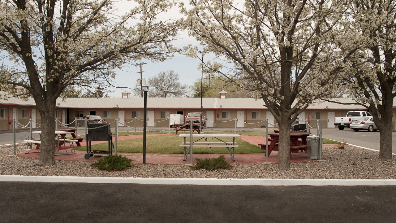 Photo of Outdoor in Colby